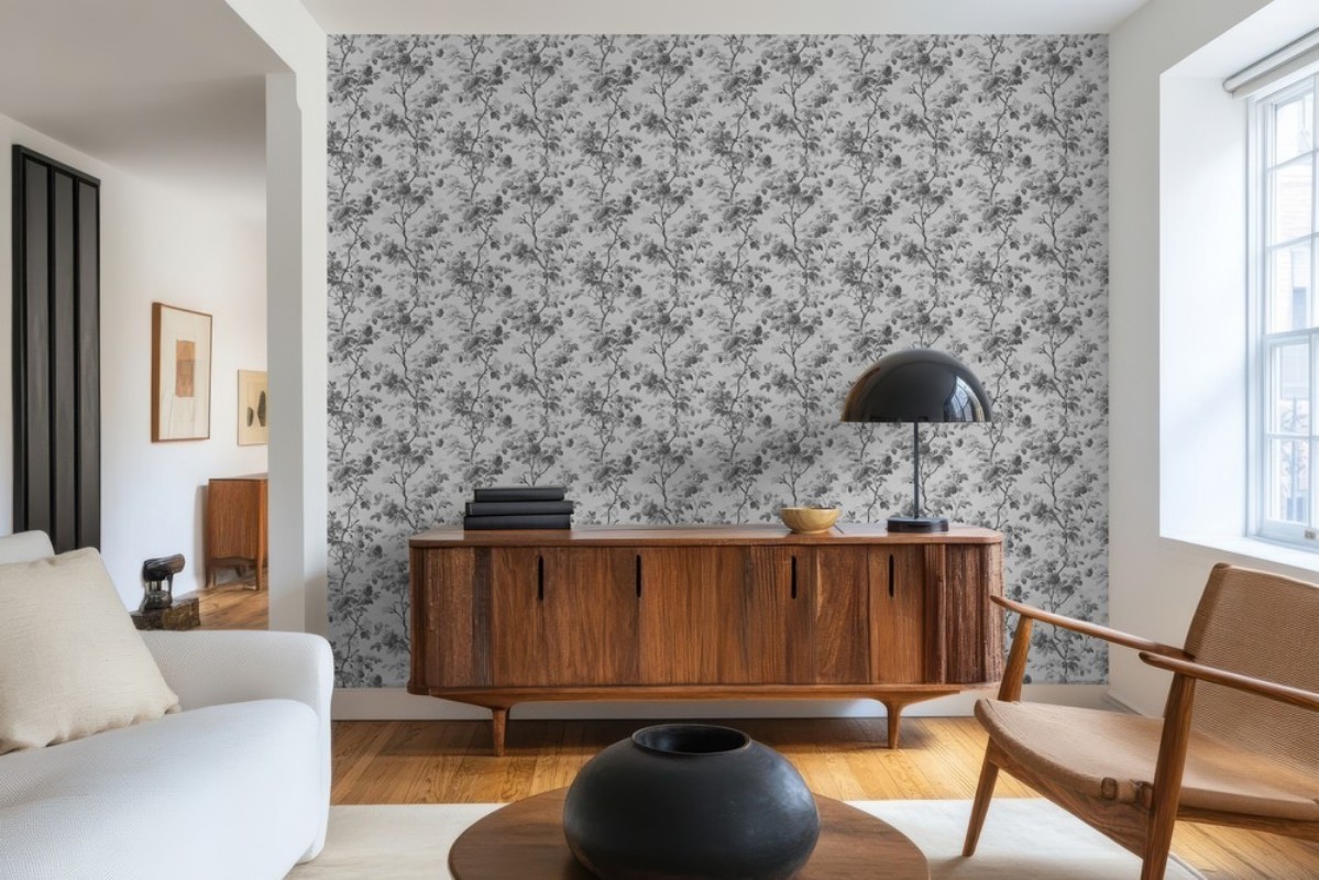 Picture of Villemo Grey - 1101701-01